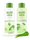 Alcohol-Free Toner