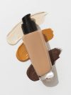 Full Coverage Liquid Foundation