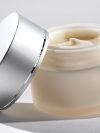 Hydrating Face Moisturizer
