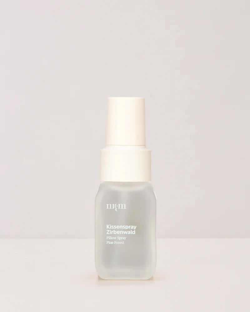 Deep Cleansing Facial Cleanser