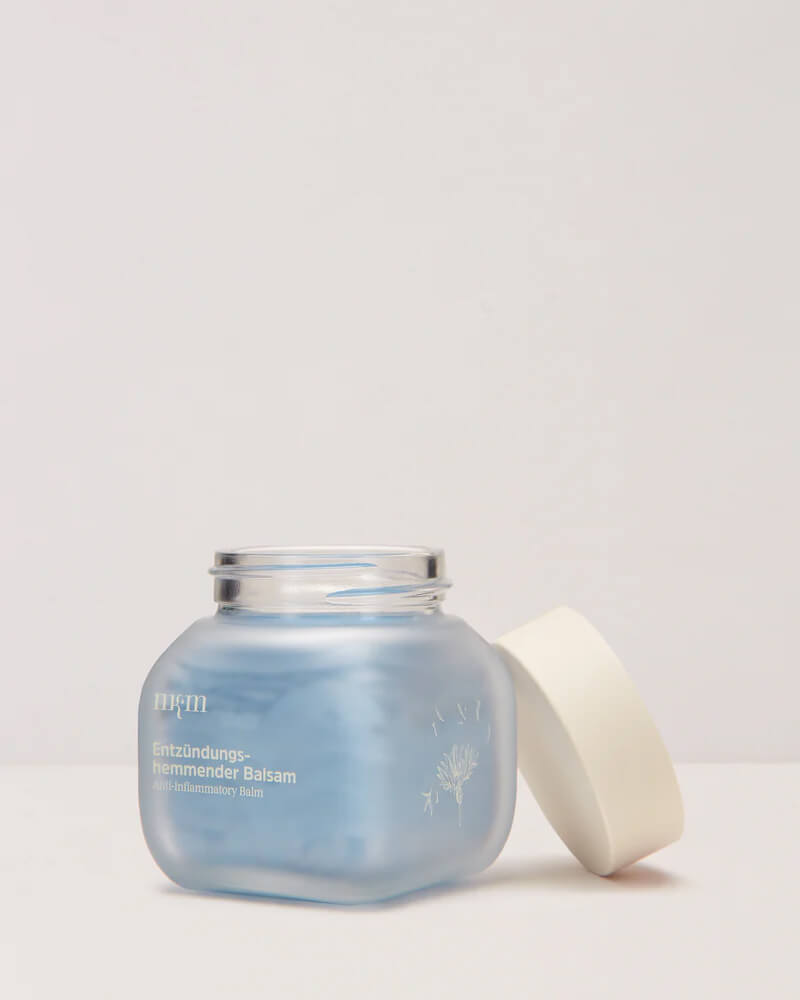 Deep Cleansing Facial Cleanser - Image 6
